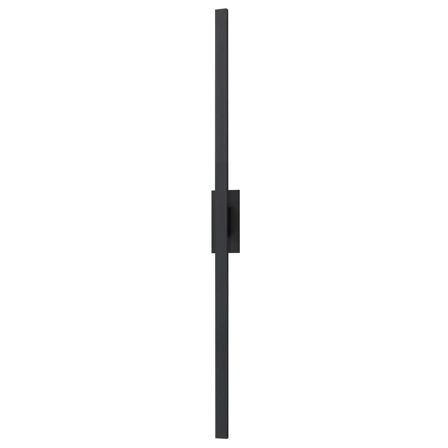 ET2, ALUMILUX LINE 5CCT-OUTDOOR WALL MOUNT, OUTDOOR WALL LIGHTS