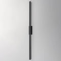 ET2, ALUMILUX LINE 5CCT-OUTDOOR WALL MOUNT, OUTDOOR WALL LIGHTS