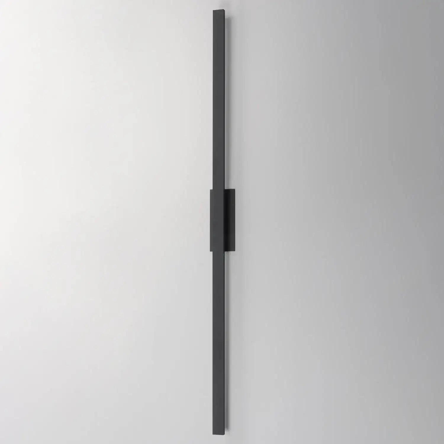 ET2, ALUMILUX LINE 5CCT-OUTDOOR WALL MOUNT, OUTDOOR WALL LIGHTS