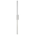 ET2, ALUMILUX LINE 5CCT-OUTDOOR WALL MOUNT, OUTDOOR WALL LIGHTS