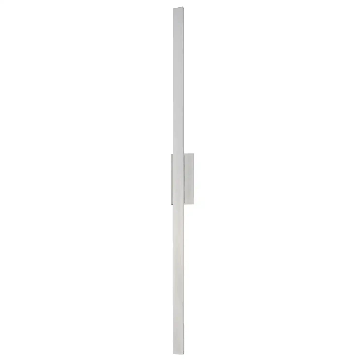 ET2, ALUMILUX LINE 5CCT-OUTDOOR WALL MOUNT, OUTDOOR WALL LIGHTS