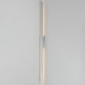 ET2, ALUMILUX LINE 5CCT-OUTDOOR WALL MOUNT, OUTDOOR WALL LIGHTS
