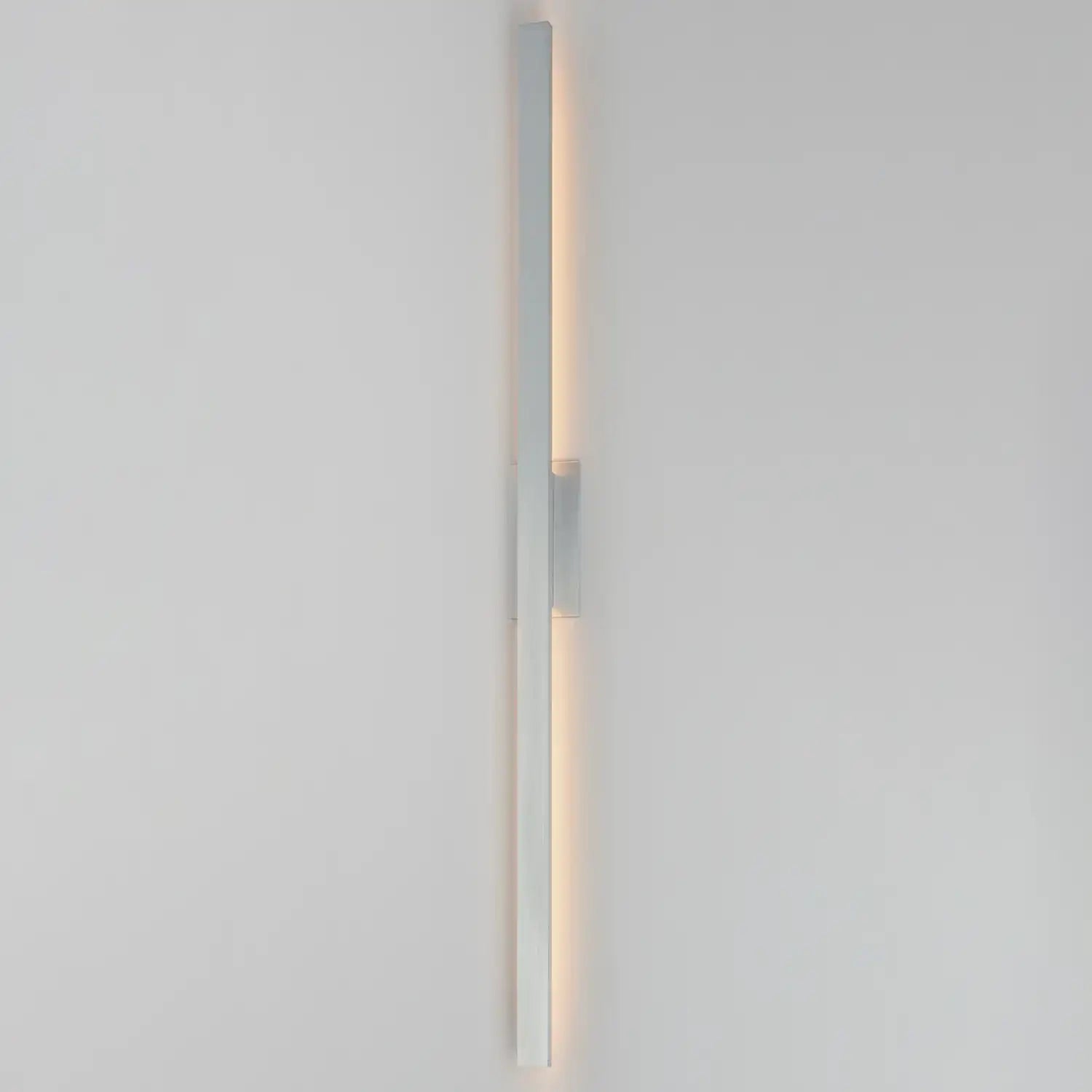 ET2, ALUMILUX LINE 5CCT-OUTDOOR WALL MOUNT, OUTDOOR WALL LIGHTS