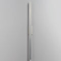 ET2, ALUMILUX LINE 5CCT-OUTDOOR WALL MOUNT, OUTDOOR WALL LIGHTS