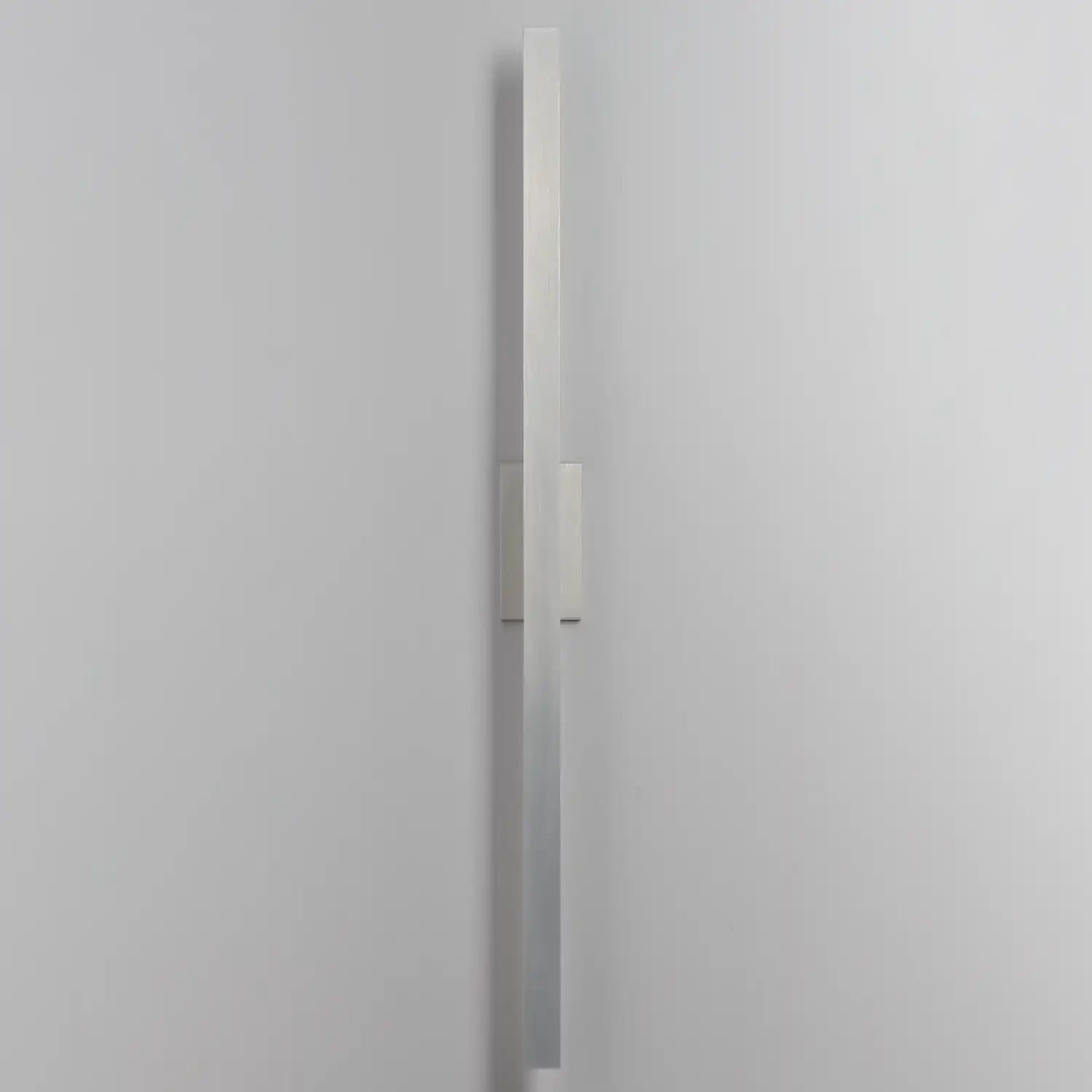 ET2, ALUMILUX LINE 5CCT-OUTDOOR WALL MOUNT, OUTDOOR WALL LIGHTS