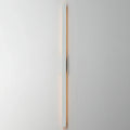ET2, ALUMILUX LINE 5CCT-OUTDOOR WALL MOUNT, OUTDOOR WALL LIGHTS