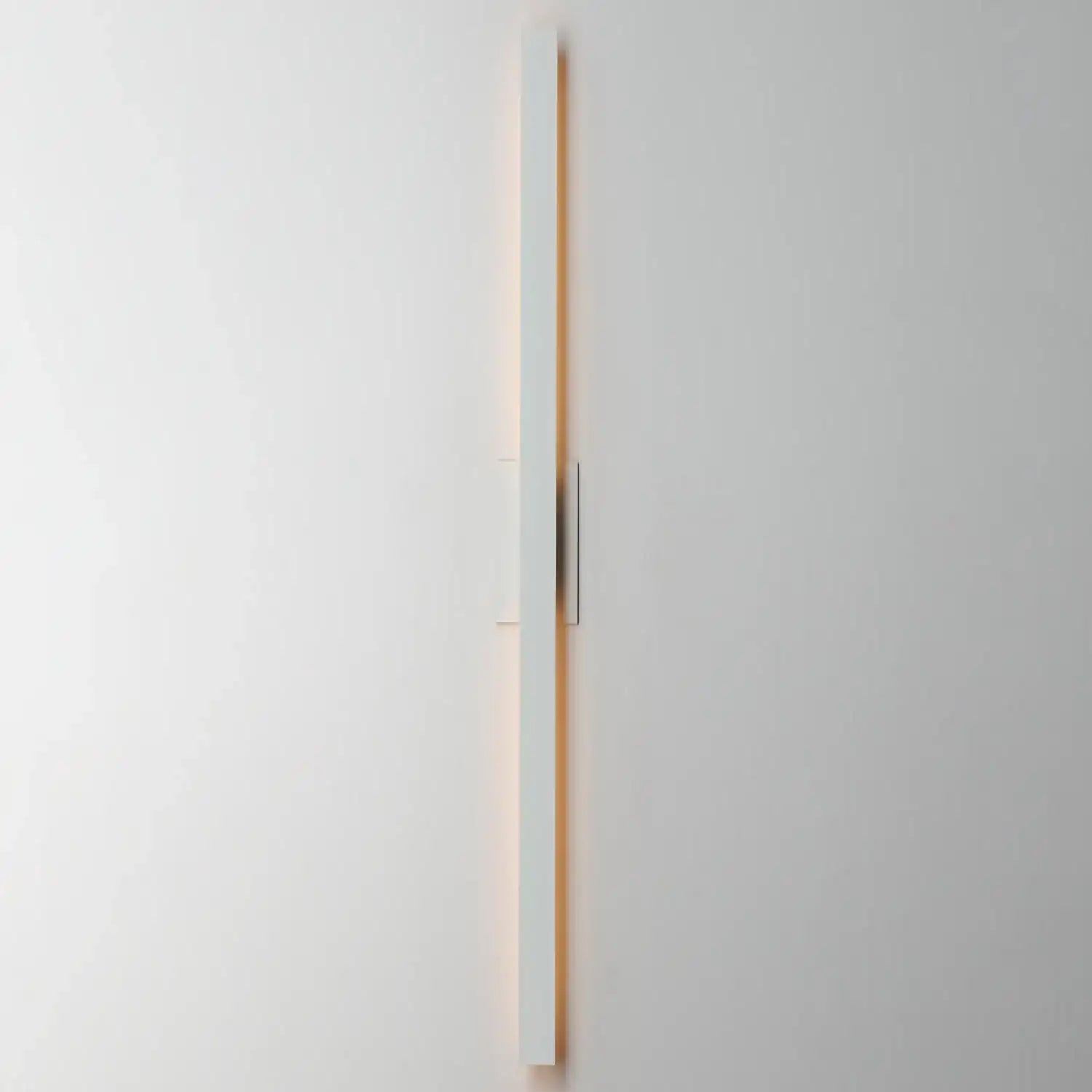 ET2, ALUMILUX LINE 5CCT-OUTDOOR WALL MOUNT, OUTDOOR WALL LIGHTS
