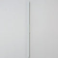 ET2, ALUMILUX LINE 5CCT-OUTDOOR WALL MOUNT, OUTDOOR WALL LIGHTS