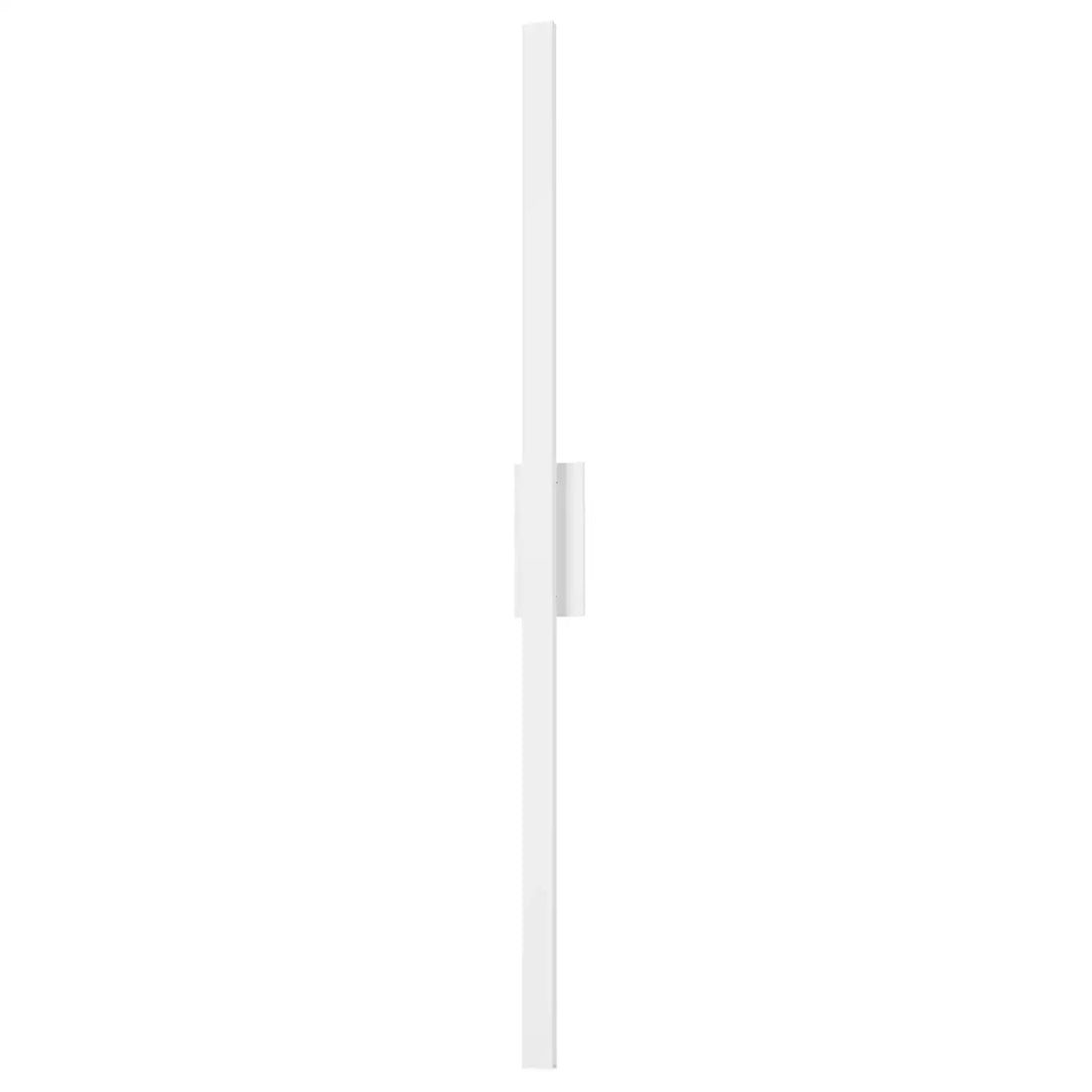 ET2, ALUMILUX LINE 5CCT-OUTDOOR WALL MOUNT, OUTDOOR WALL LIGHTS
