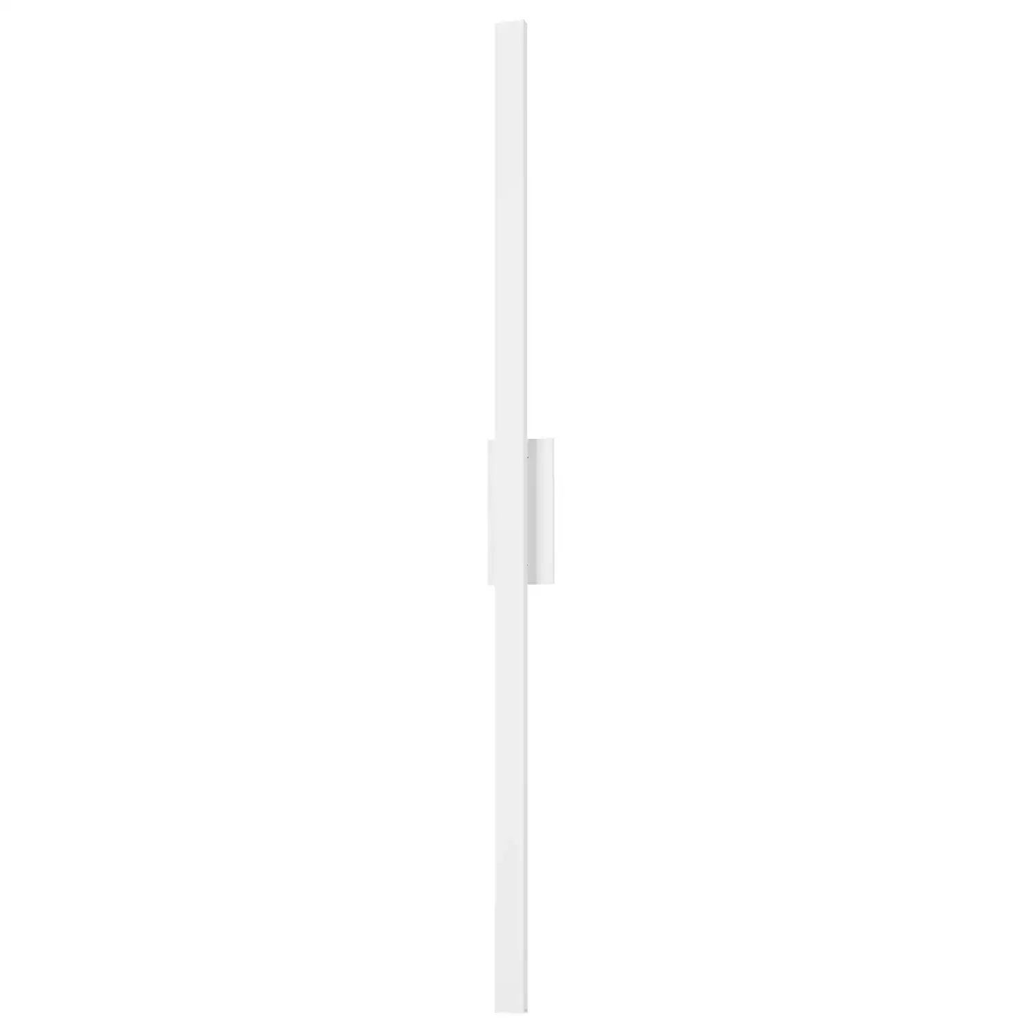 ET2, ALUMILUX LINE 5CCT-OUTDOOR WALL MOUNT, OUTDOOR WALL LIGHTS