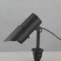 ET2 ALUMILUX LANDSCAPE-OUTDOOR PATHWAY LIGHT - Wall