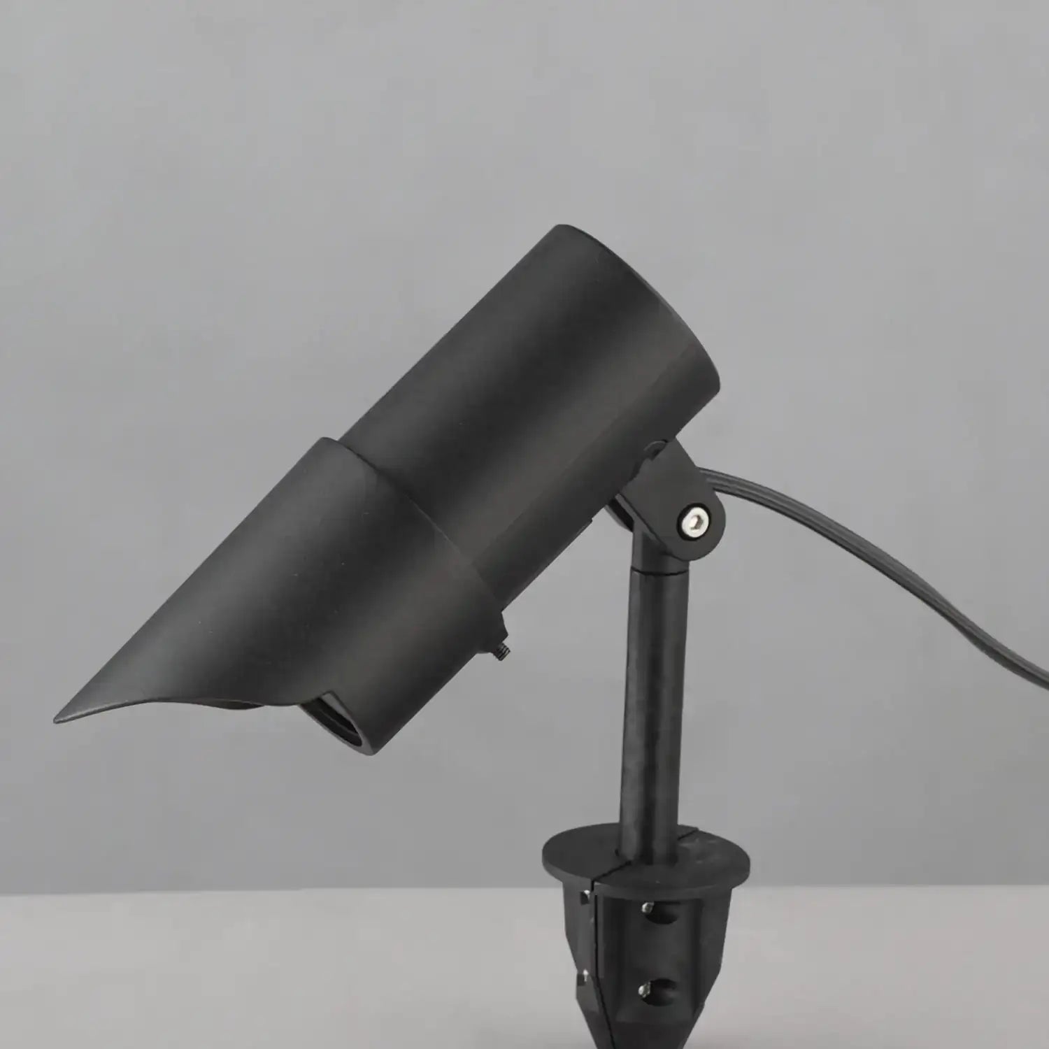 ET2 ALUMILUX LANDSCAPE-OUTDOOR PATHWAY LIGHT - Wall