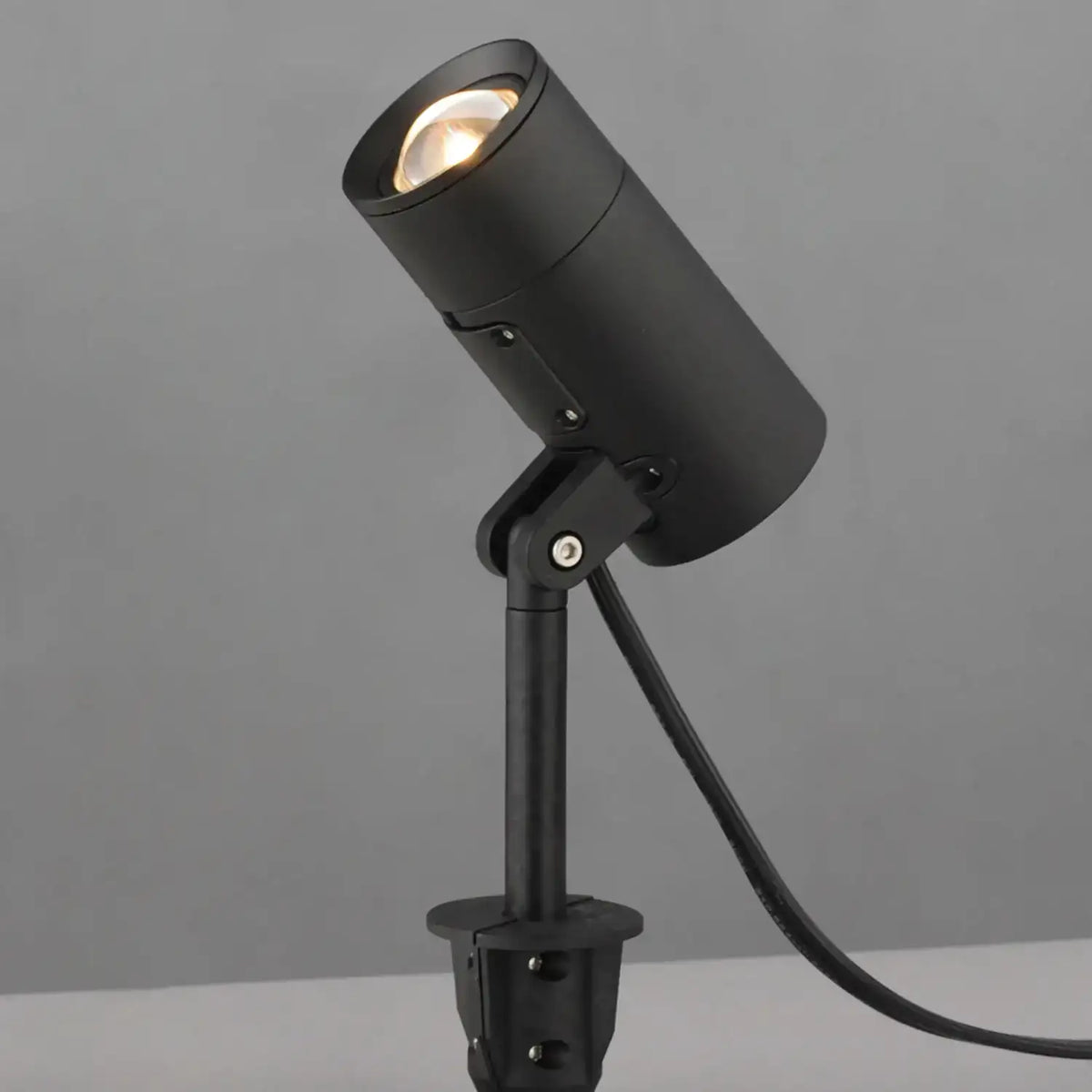 ET2, ALUMILUX LANDSCAPE-OUTDOOR PATHWAY LIGHT, OUTDOOR WALL LIGHTS