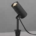 ET2 ALUMILUX LANDSCAPE-OUTDOOR PATHWAY LIGHT - Wall