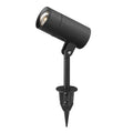 ET2 ALUMILUX LANDSCAPE-OUTDOOR PATHWAY LIGHT - Wall