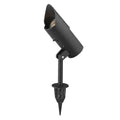 ET2 ALUMILUX LANDSCAPE-OUTDOOR PATHWAY LIGHT - Wall