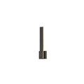 ET2, ALUMILUX SIDELINE-OUTDOOR WALL MOUNT, OUTDOOR WALL LIGHTS