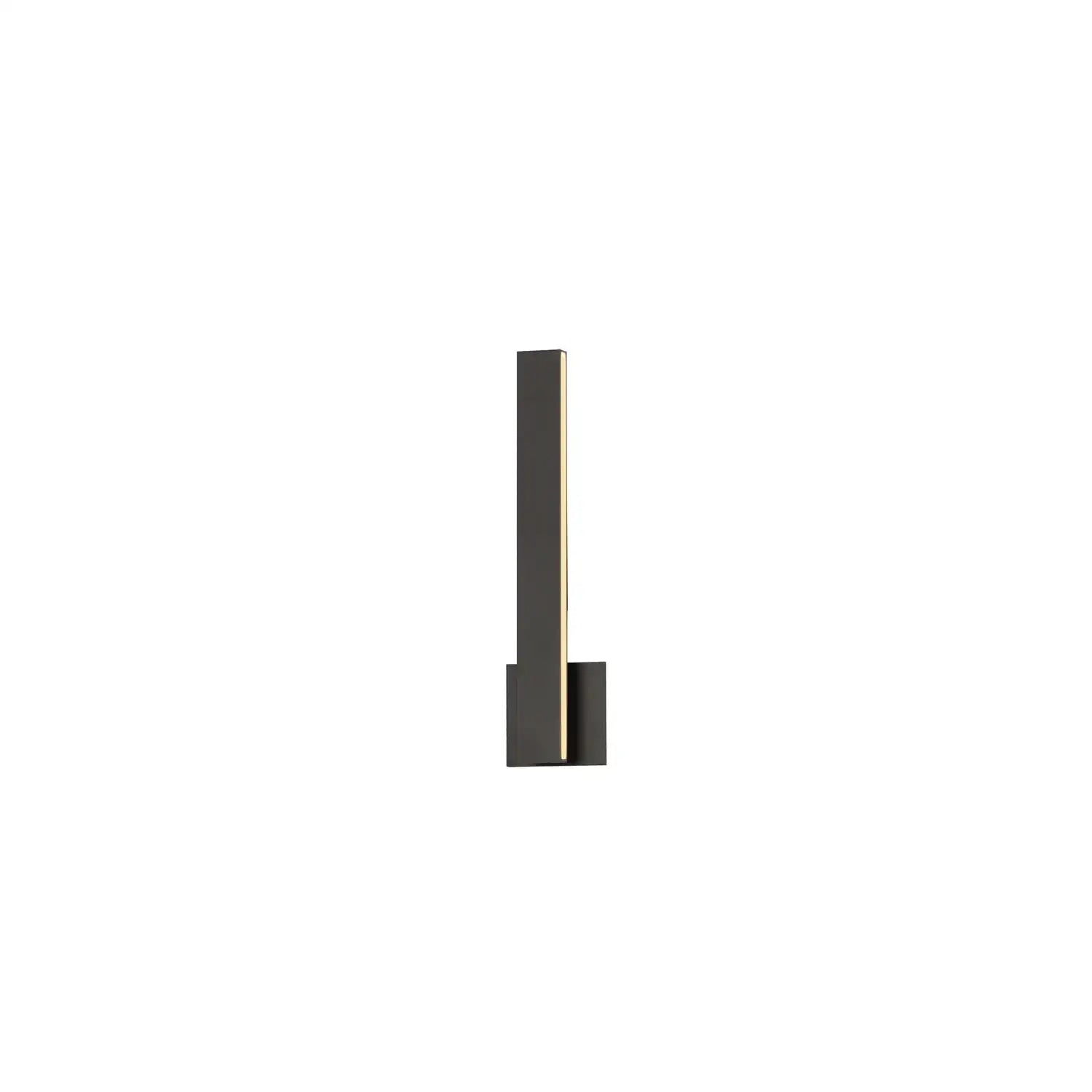 ET2, ALUMILUX SIDELINE-OUTDOOR WALL MOUNT, OUTDOOR WALL LIGHTS