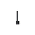 ET2, ALUMILUX SIDELINE-OUTDOOR WALL MOUNT, OUTDOOR WALL LIGHTS
