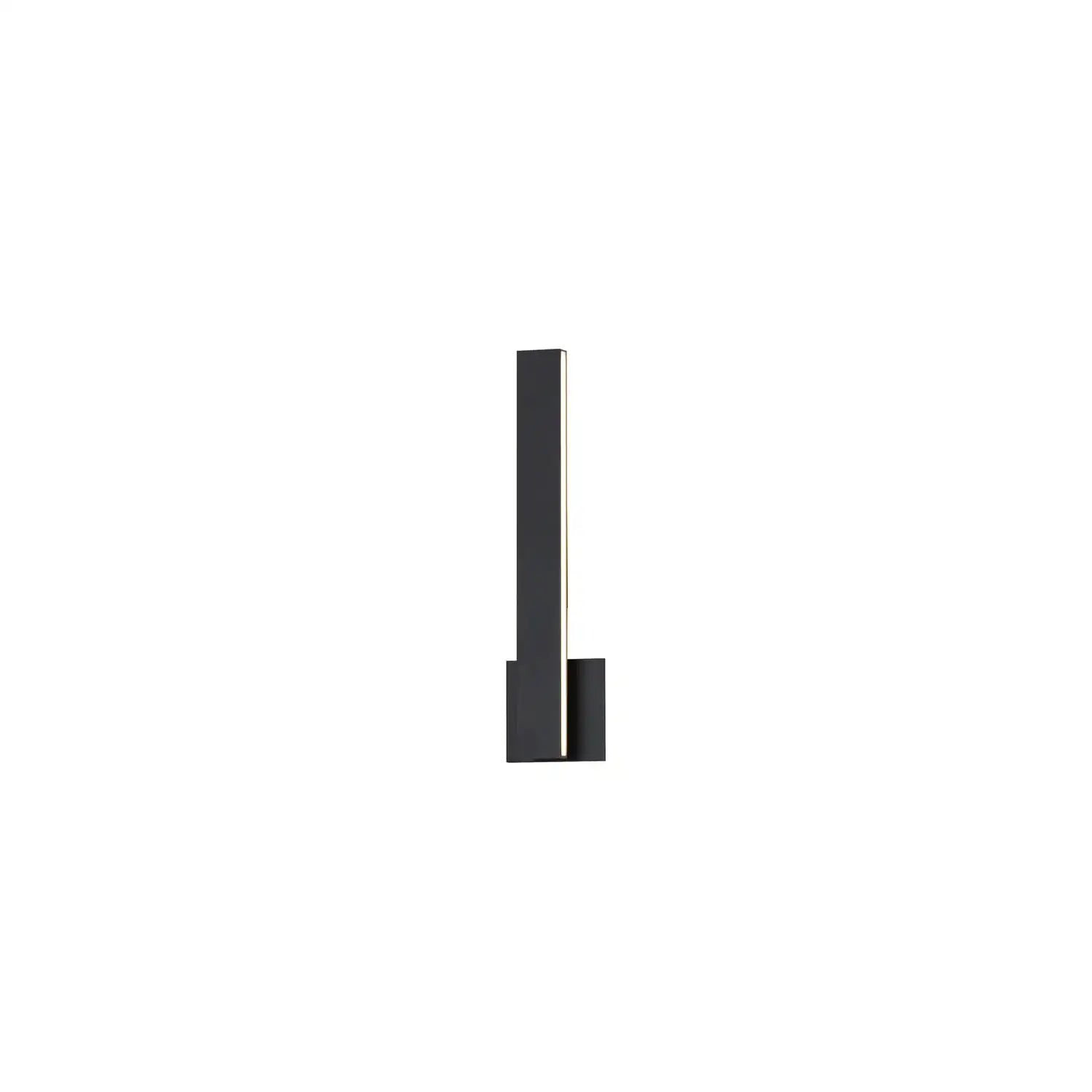 ET2, ALUMILUX SIDELINE-OUTDOOR WALL MOUNT, OUTDOOR WALL LIGHTS