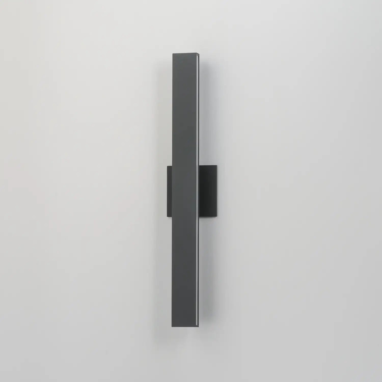 ET2, ALUMILUX SIDELINE-OUTDOOR WALL MOUNT, OUTDOOR WALL LIGHTS