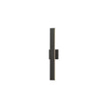 ET2, ALUMILUX SIDELINE-OUTDOOR WALL MOUNT, OUTDOOR WALL LIGHTS