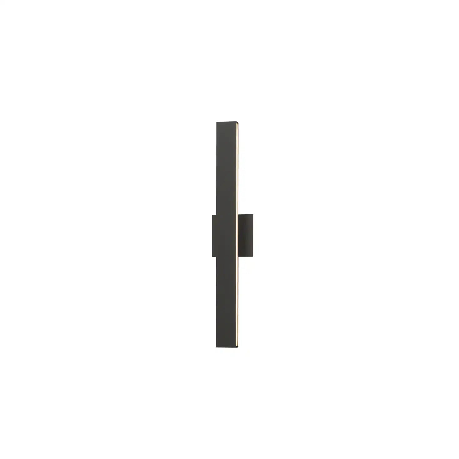 ET2, ALUMILUX SIDELINE-OUTDOOR WALL MOUNT, OUTDOOR WALL LIGHTS