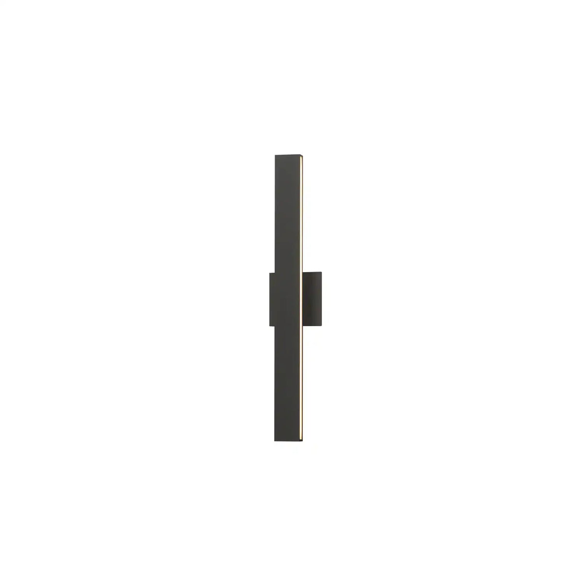 ET2, ALUMILUX SIDELINE-OUTDOOR WALL MOUNT, OUTDOOR WALL LIGHTS