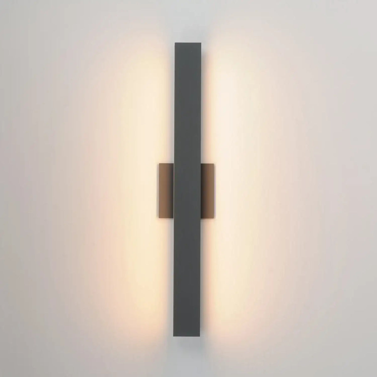 ET2, ALUMILUX SIDELINE-OUTDOOR WALL MOUNT, OUTDOOR WALL LIGHTS