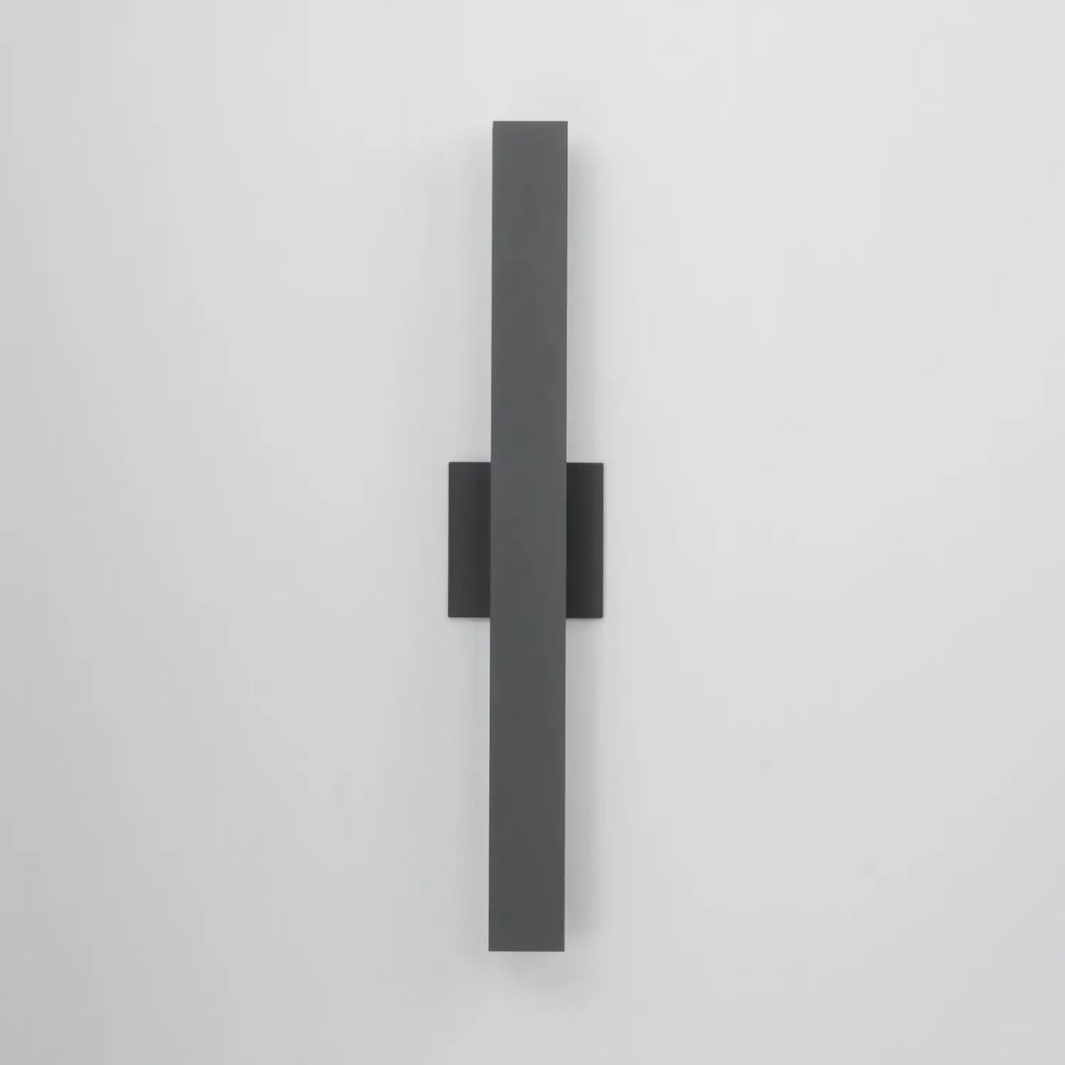 ET2, ALUMILUX SIDELINE-OUTDOOR WALL MOUNT, OUTDOOR WALL LIGHTS