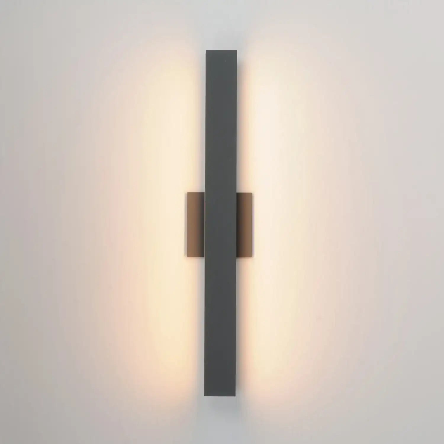 ET2, ALUMILUX SIDELINE-OUTDOOR WALL MOUNT, OUTDOOR WALL LIGHTS