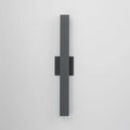 ET2, ALUMILUX SIDELINE-OUTDOOR WALL MOUNT, OUTDOOR WALL LIGHTS