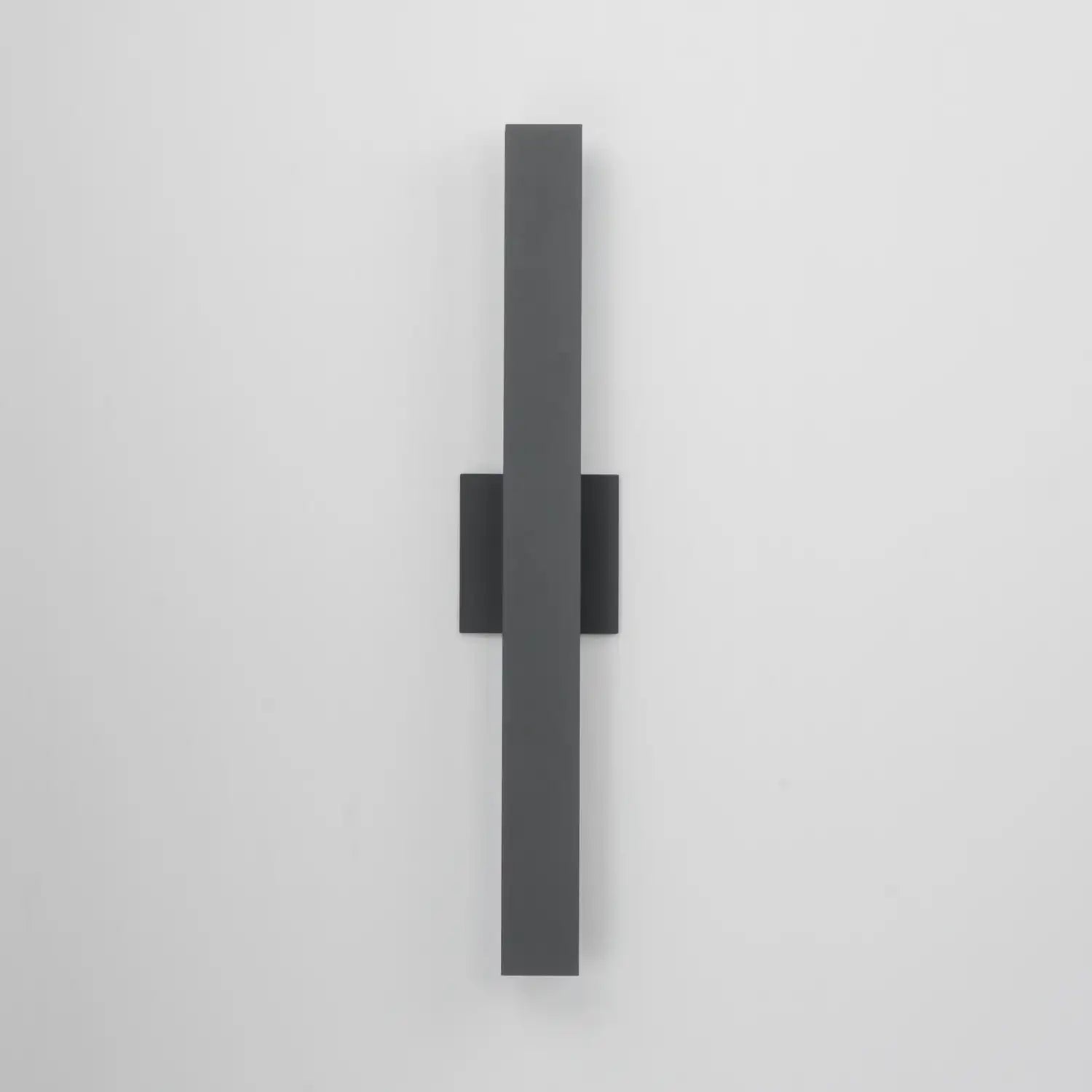 ET2, ALUMILUX SIDELINE-OUTDOOR WALL MOUNT, OUTDOOR WALL LIGHTS