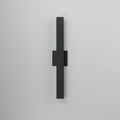 ET2, ALUMILUX SIDELINE-OUTDOOR WALL MOUNT, OUTDOOR WALL LIGHTS