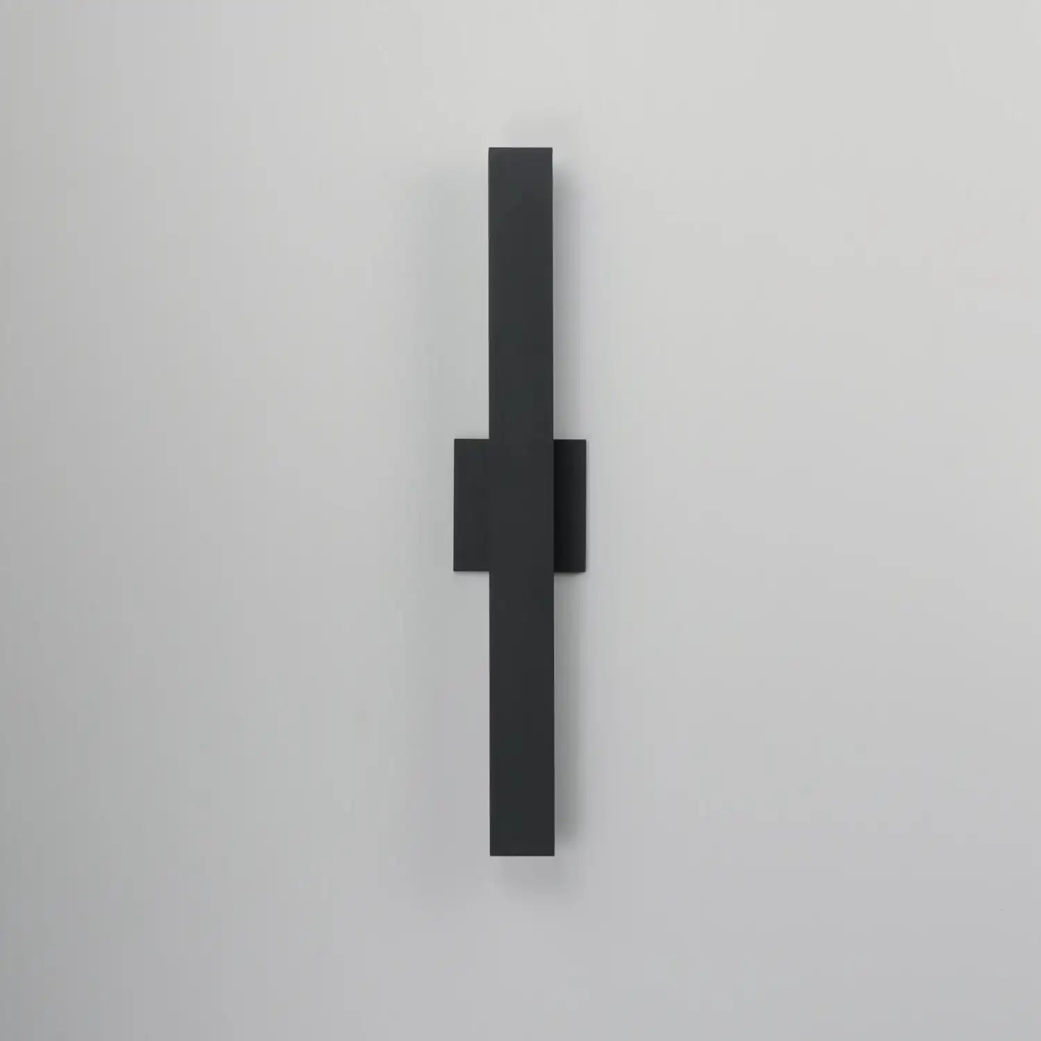 ET2, ALUMILUX SIDELINE-OUTDOOR WALL MOUNT, OUTDOOR WALL LIGHTS