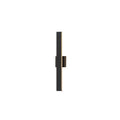 ET2, ALUMILUX SIDELINE-OUTDOOR WALL MOUNT, OUTDOOR WALL LIGHTS
