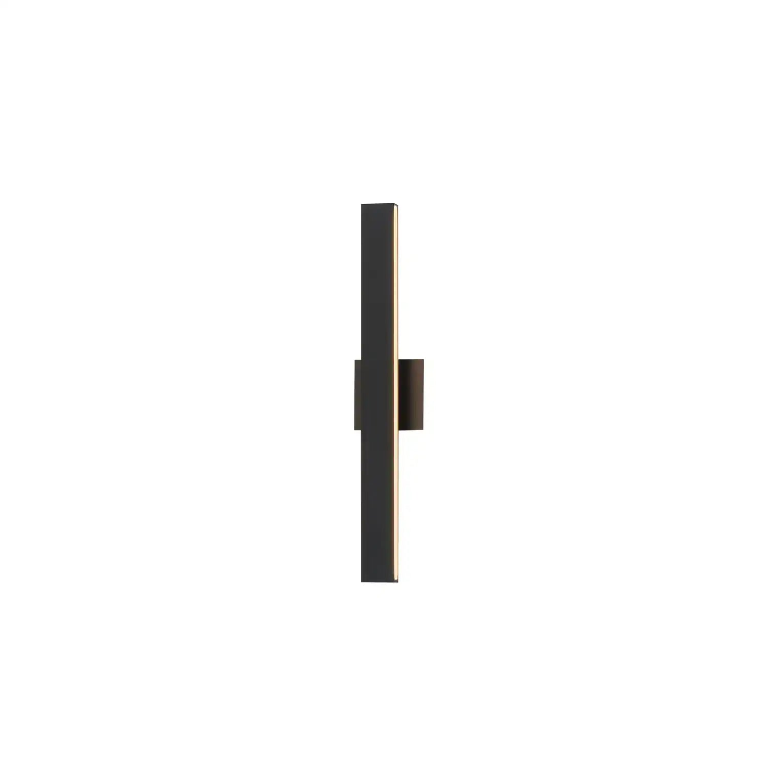 ET2, ALUMILUX SIDELINE-OUTDOOR WALL MOUNT, OUTDOOR WALL LIGHTS