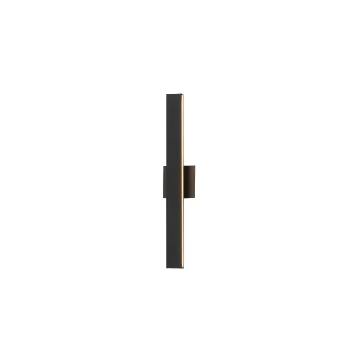 ET2, ALUMILUX SIDELINE-OUTDOOR WALL MOUNT, OUTDOOR WALL LIGHTS