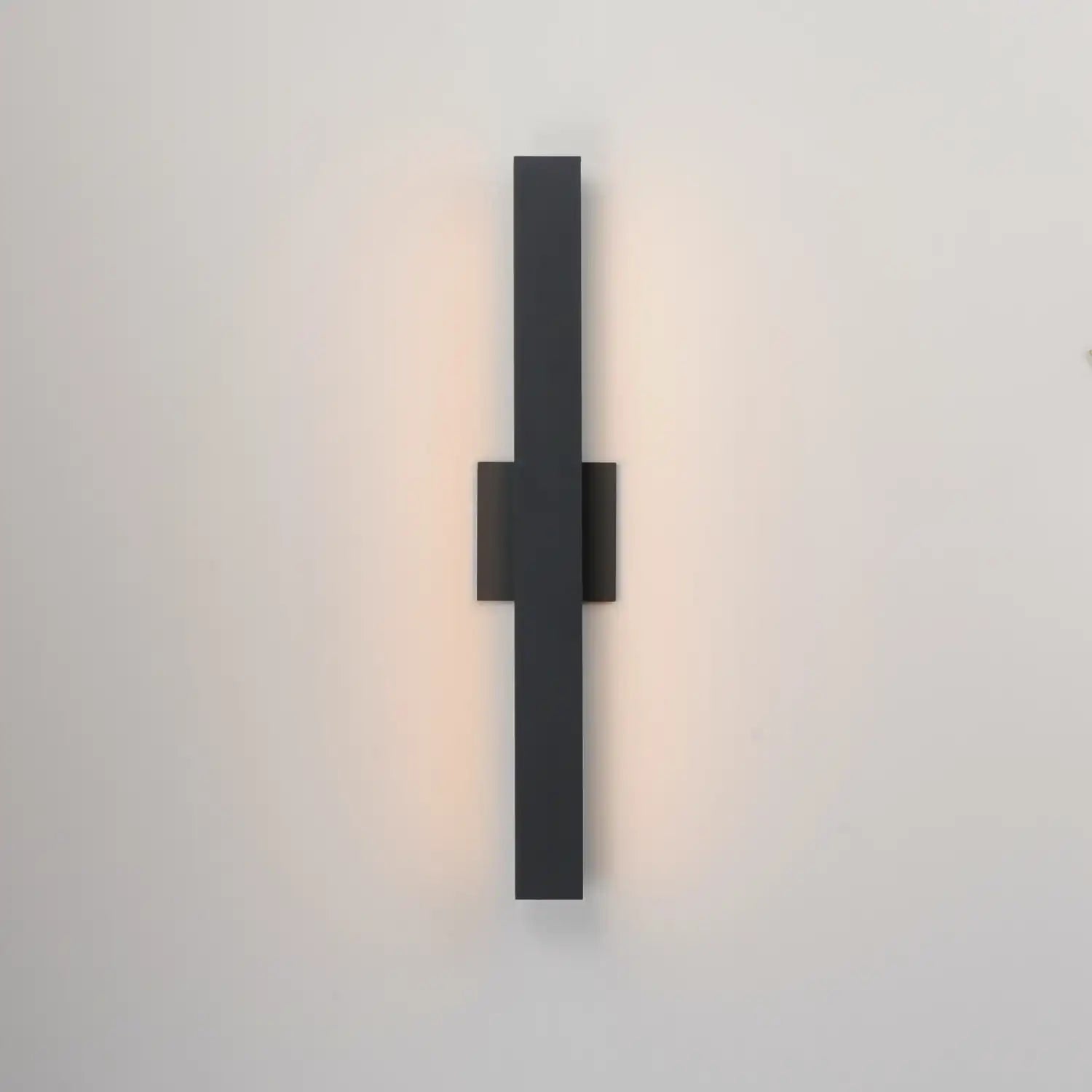 ET2, ALUMILUX SIDELINE-OUTDOOR WALL MOUNT, OUTDOOR WALL LIGHTS