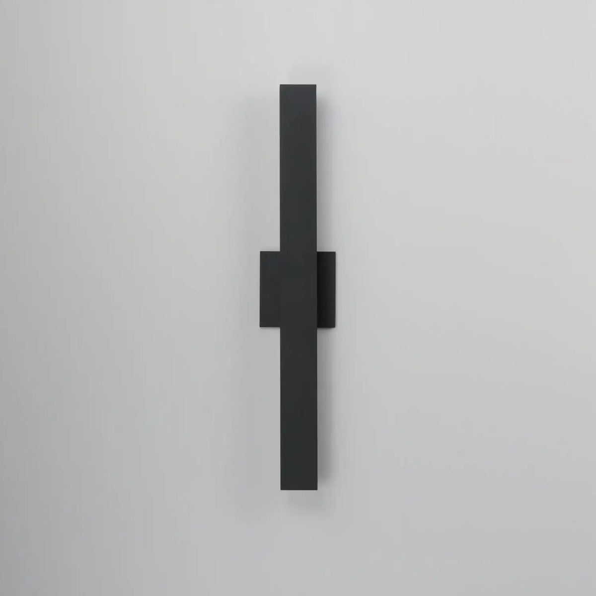 ET2, ALUMILUX SIDELINE-OUTDOOR WALL MOUNT, OUTDOOR WALL LIGHTS
