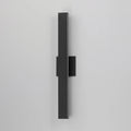 ET2, ALUMILUX SIDELINE-OUTDOOR WALL MOUNT, OUTDOOR WALL LIGHTS
