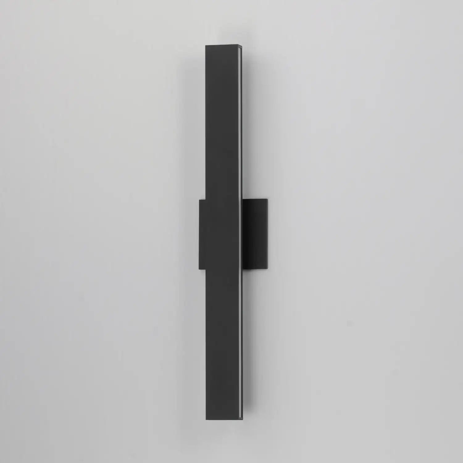 ET2, ALUMILUX SIDELINE-OUTDOOR WALL MOUNT, OUTDOOR WALL LIGHTS
