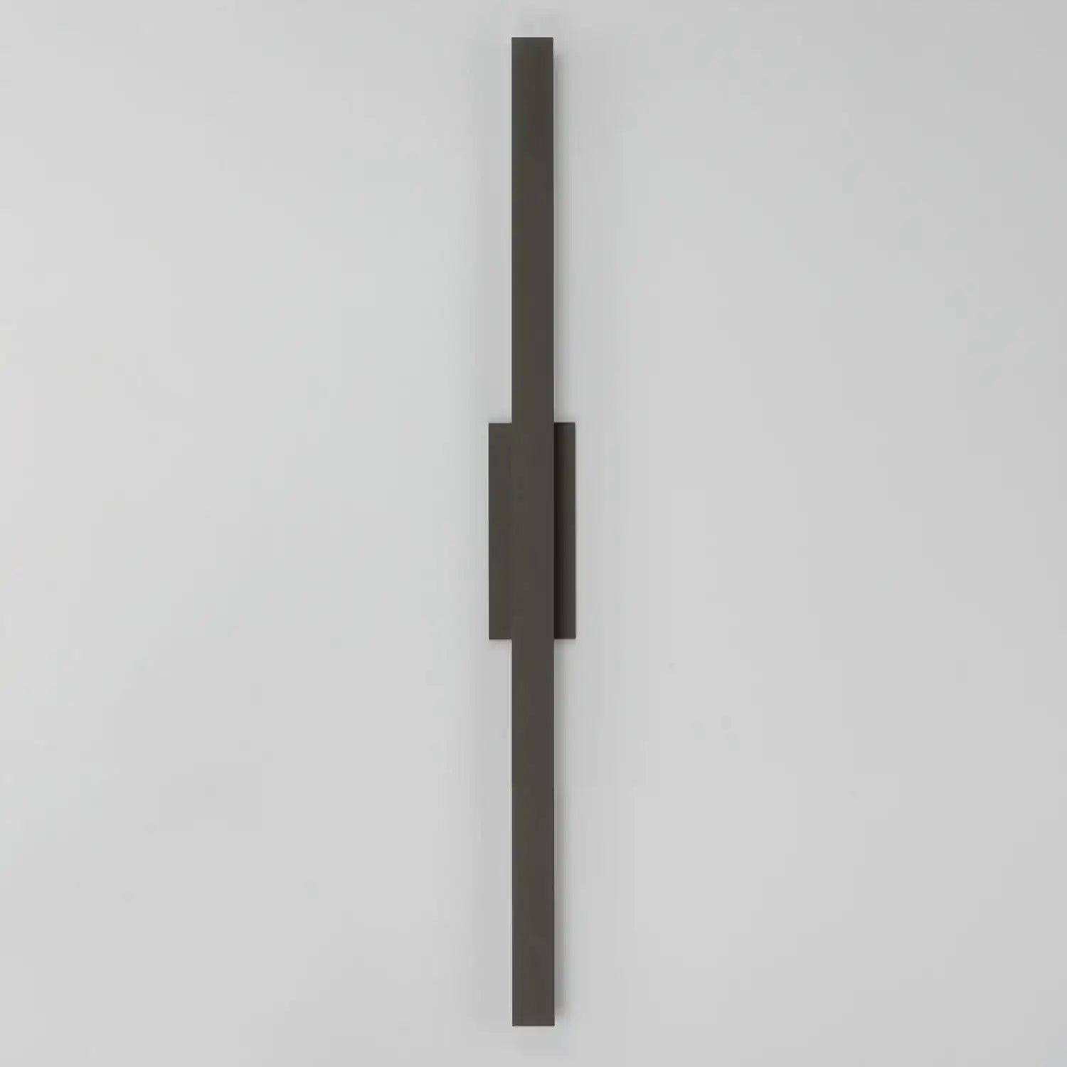ET2, ALUMILUX SIDELINE-OUTDOOR WALL MOUNT, OUTDOOR WALL LIGHTS
