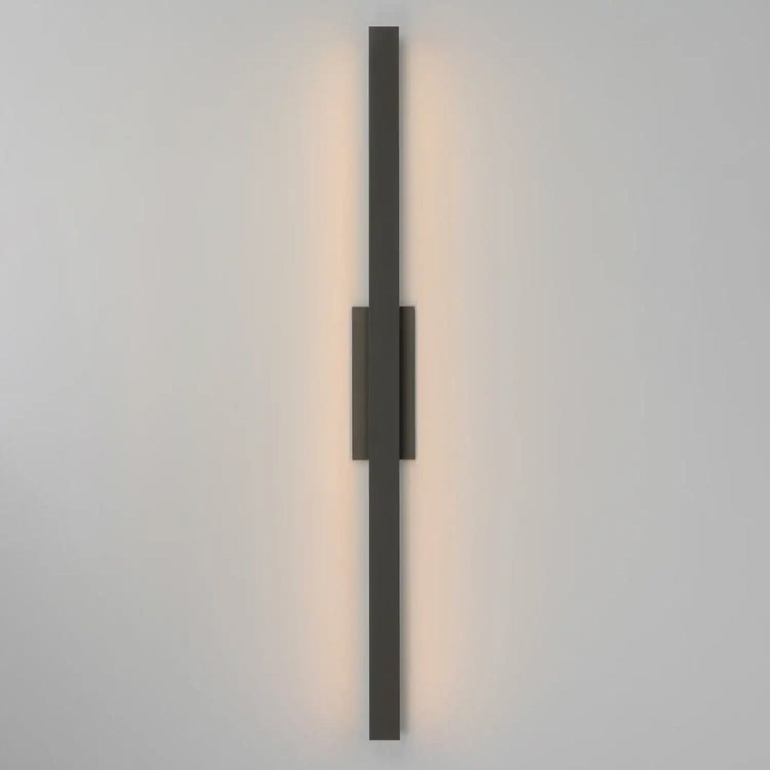 ET2, ALUMILUX SIDELINE-OUTDOOR WALL MOUNT, OUTDOOR WALL LIGHTS