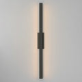 ET2, ALUMILUX SIDELINE-OUTDOOR WALL MOUNT, OUTDOOR WALL LIGHTS