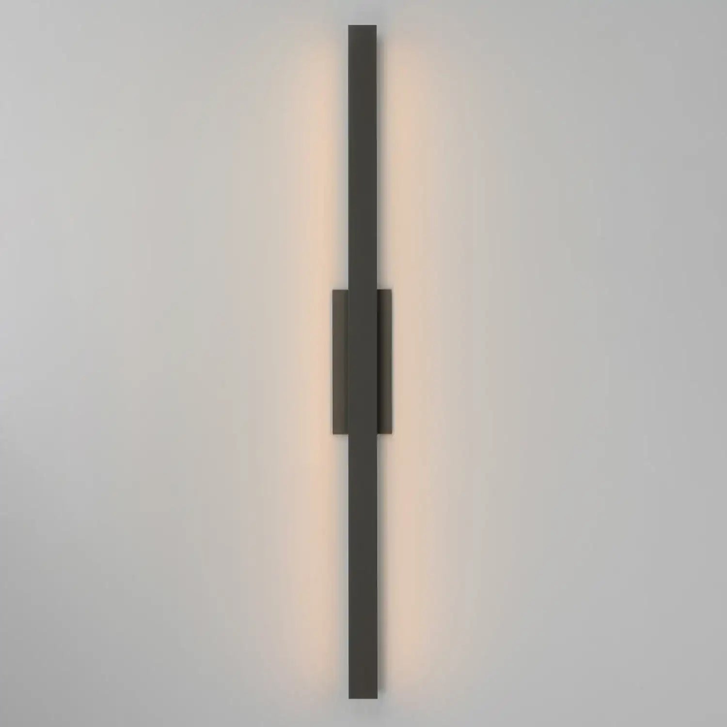 ET2, ALUMILUX SIDELINE-OUTDOOR WALL MOUNT, OUTDOOR WALL LIGHTS