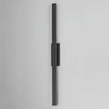 ET2, ALUMILUX SIDELINE-OUTDOOR WALL MOUNT, OUTDOOR WALL LIGHTS