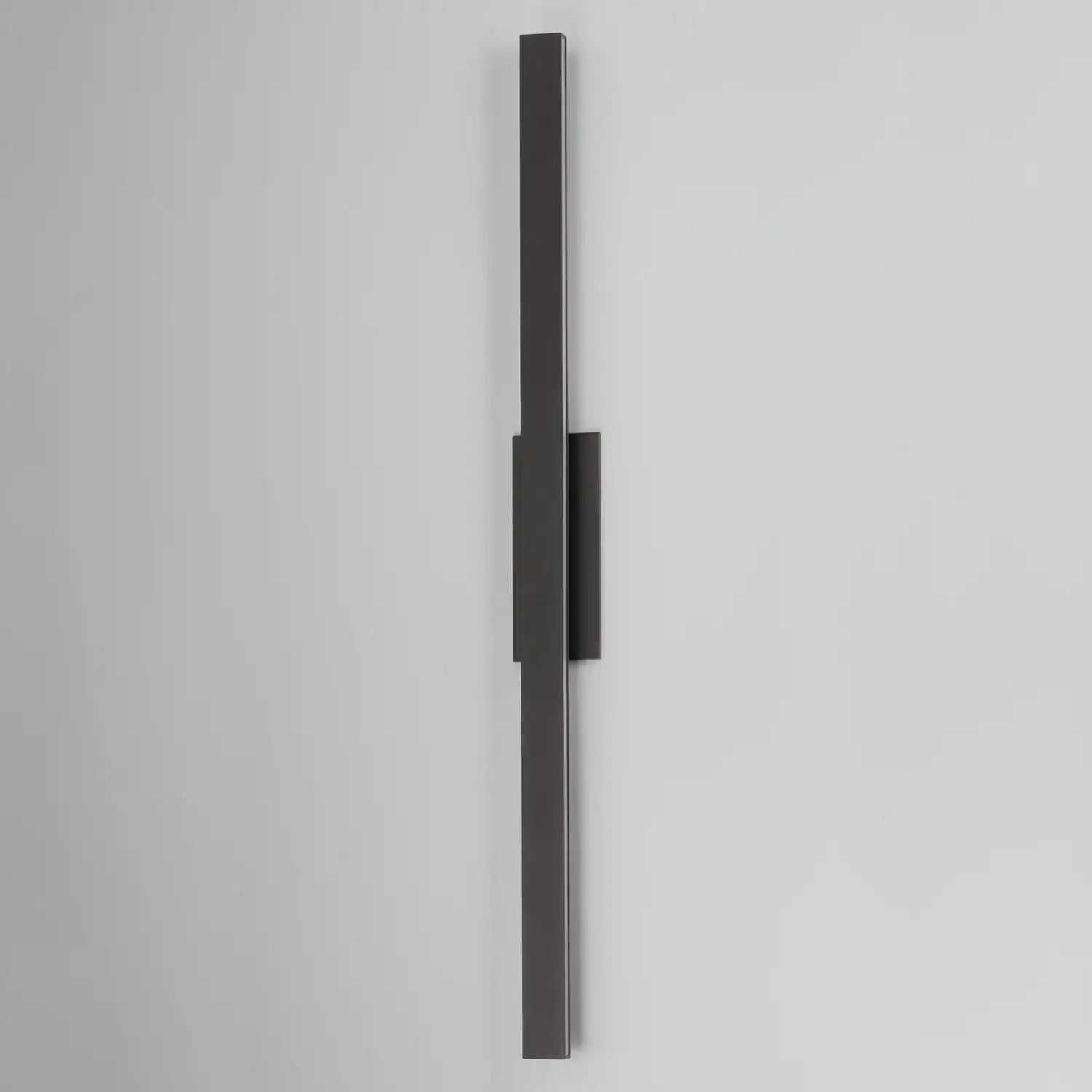 ET2, ALUMILUX SIDELINE-OUTDOOR WALL MOUNT, OUTDOOR WALL LIGHTS