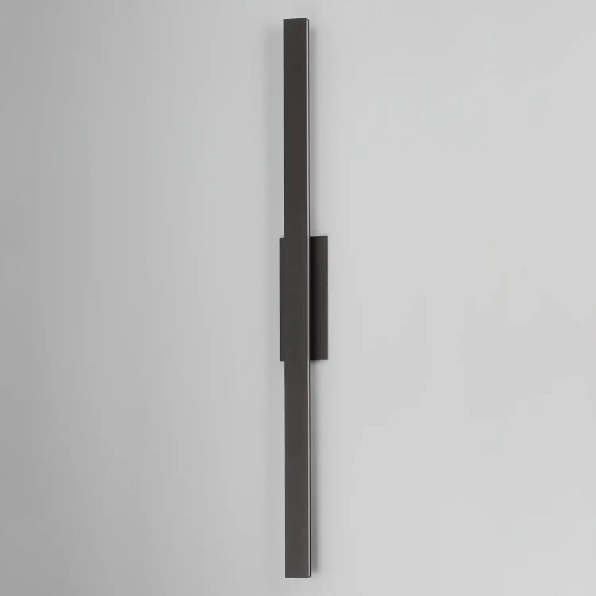 ET2, ALUMILUX SIDELINE-OUTDOOR WALL MOUNT, OUTDOOR WALL LIGHTS
