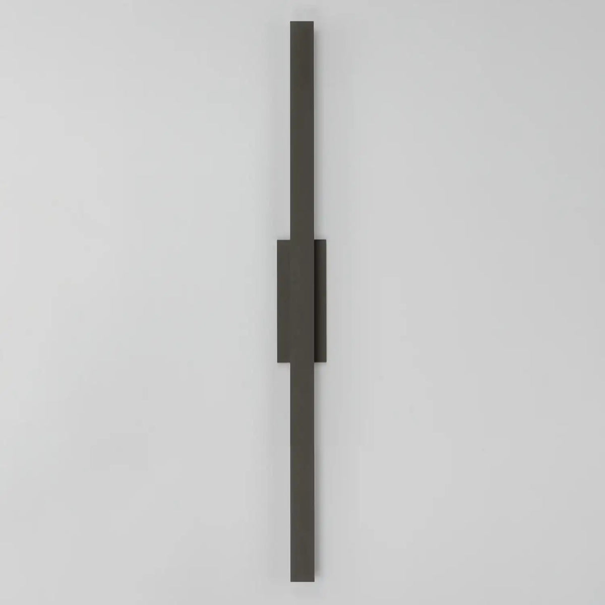 ET2, ALUMILUX SIDELINE-OUTDOOR WALL MOUNT, OUTDOOR WALL LIGHTS